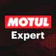 Motul Expert