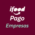 iFood Pago Empresas