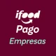 iFood Pago Empresas
