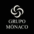 Grupo Mônaco icon