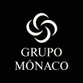 Grupo Mônaco