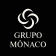 Grupo Mônaco icon