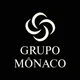 Grupo Mônaco