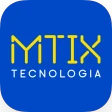 MTix Consulta Veicular icon