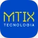MTix Consulta Veicular icon