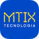 MTix Consulta Veicular