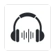 Whatlisten: Player de música
