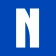 Nagem icon