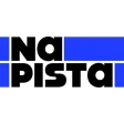 NaPista: comprar carros icon