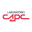 Laboratório CAPC icon