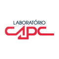 Laboratório CAPC