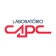 Laboratório CAPC icon