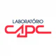 Laboratório CAPC
