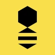 Hubees: Estacione com economia icon