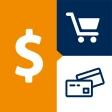 Estoque, Vendas, Pdv, Finanças icon