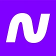 Netshoes: loja de esportes! icon