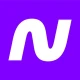 Netshoes: loja de esportes!