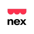 Nex: PDV e gestão de vendas icon