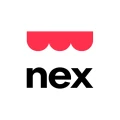 Nex: PDV e gestão de vendas