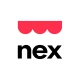 Nex: PDV e gestão de vendas