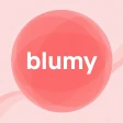 Blumy: Sono e Rotina do Bebê icon