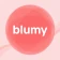 Blumy: Sono e Rotina do Bebê icon