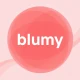 Blumy - Baby Sleep Tracker