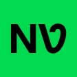 NoVerde: empréstimo em até 24h icon