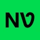 NoVerde: empréstimo em até 24h
