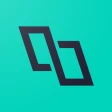 NUV APP icon