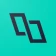 NUV APP icon
