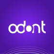Odont icon