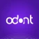 Odont icon