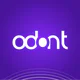 Odont