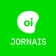 Oi Jornais icon