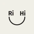 Olga Ri + Hi Pokee icon