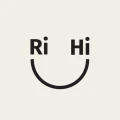 Olga Ri + Hi Pokee