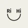 Olga Ri + Hi Pokee icon