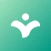 orienteme icon
