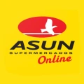 Asun Online
