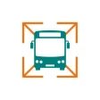 Ótimo+App icon