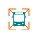 Ótimo+App icon