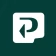 Parcela Diária icon