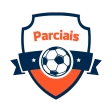 Parciais CFC icon