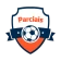 Parciais CFC icon