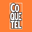 Passatempo Coquetel: Cruzadas icon