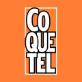 Passatempo Coquetel: Cruzadas