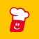 Pedidos10 - Delivery de Tudo icon