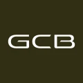 GCB Investimentos (PeerBr)