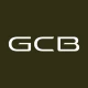 GCB Investimentos (PeerBr)